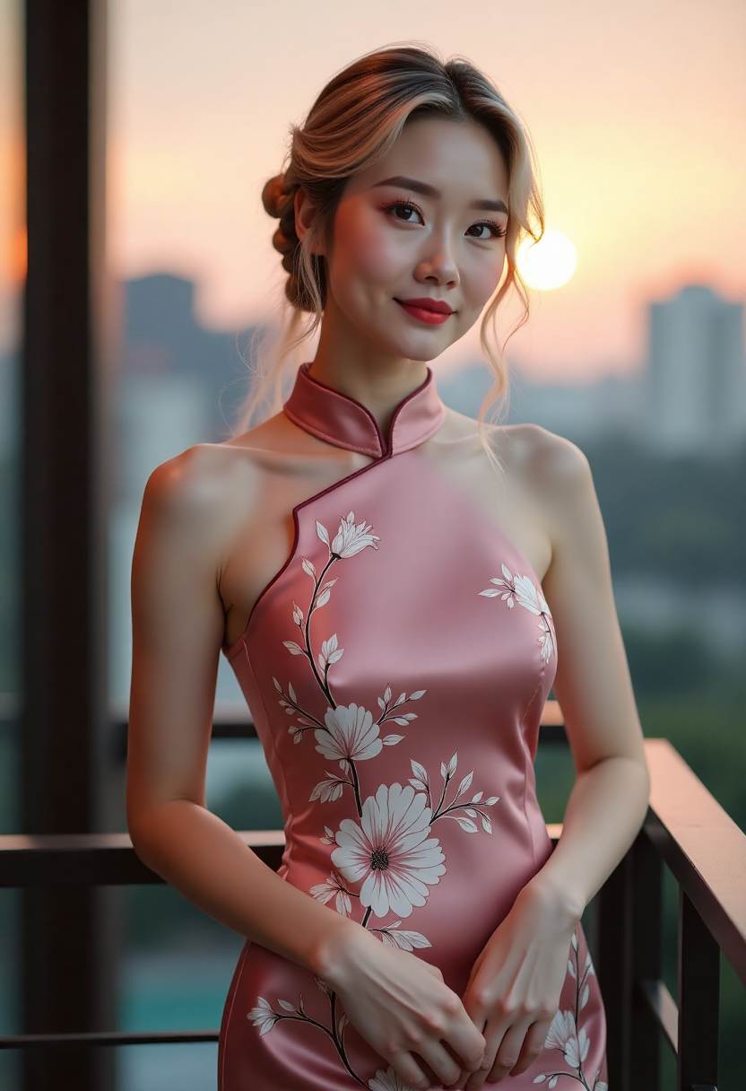 收视战报